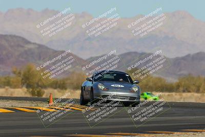 media/Jan-28-2023-PCA San Diego (Sat) [[9b4a3c2ede]]/Yellow Group/Session 3 (Turn 14)/